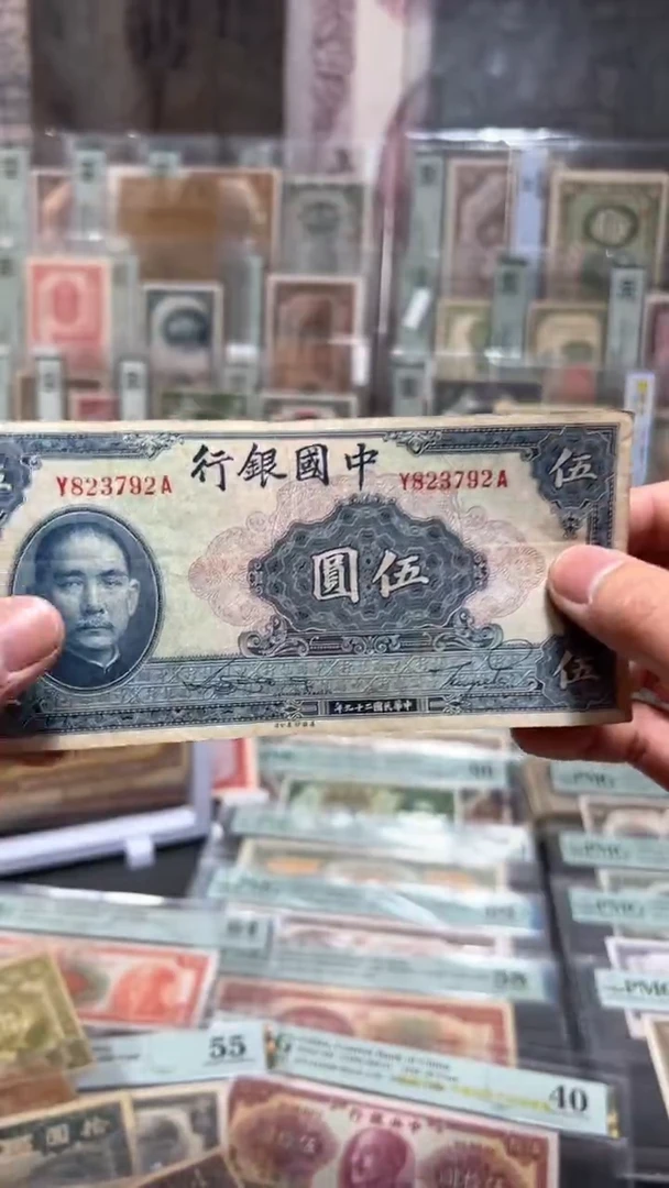 【闪购商品】纸小马直播间包邮福利!!!有折