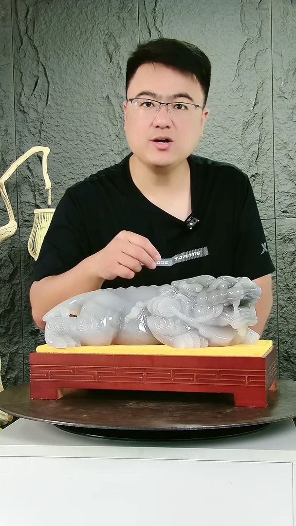 石材6666666666666