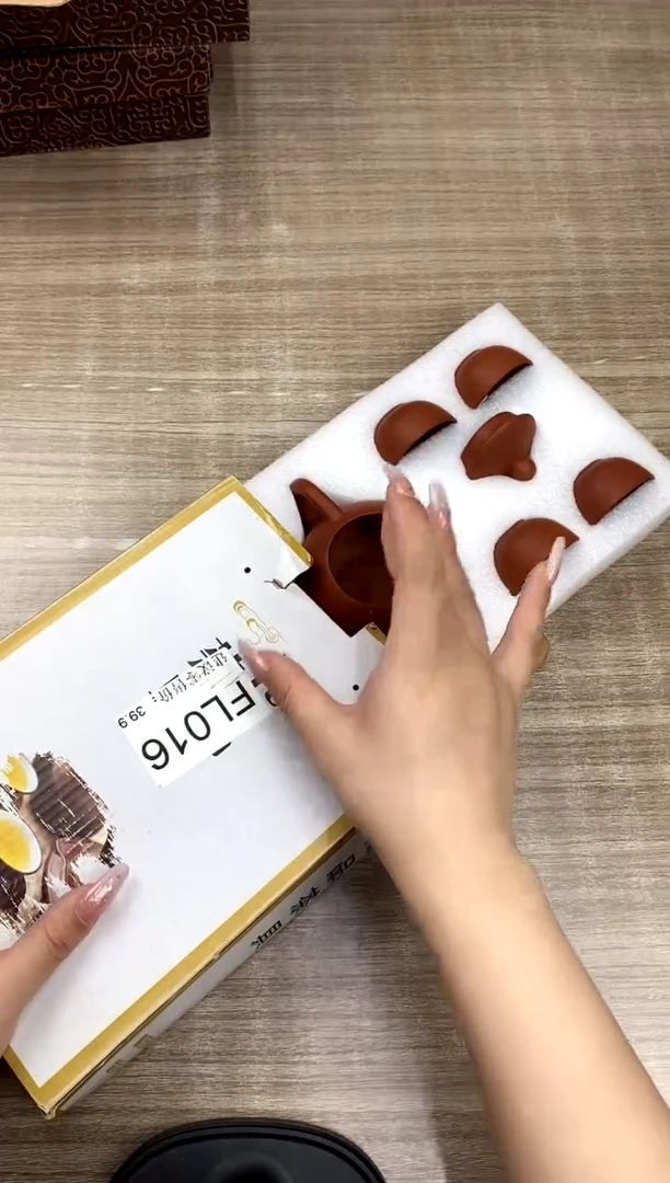 【福利】【茶具】@@@016