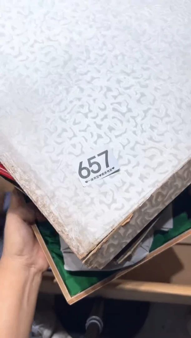 瓷片荣**防657.............