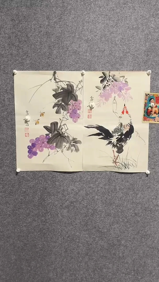 比富苏臻选藏书4