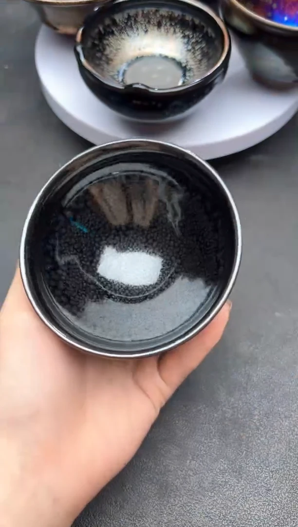 茶盏797建盏建盏建盏