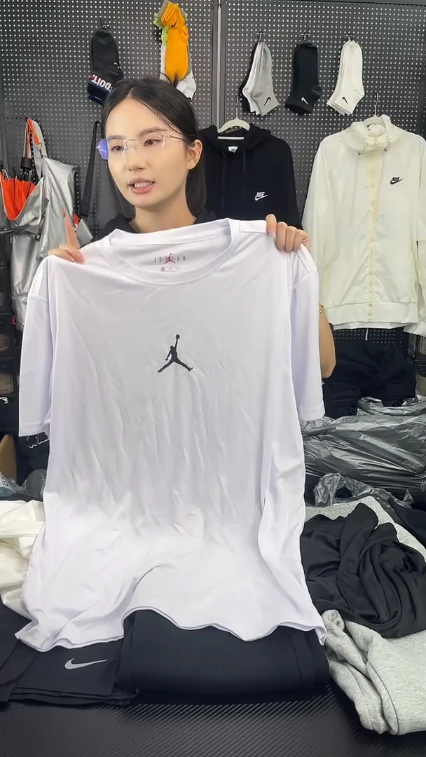 xxxl200编码 瑕疵修复直播间2 过款