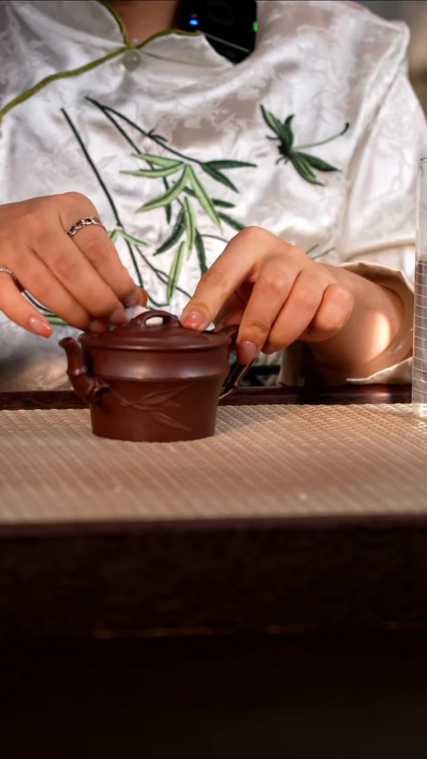 茶壶紫砂1111111111