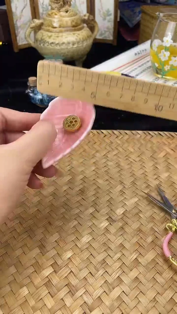 其他按图发货，看清尺寸品相再拍