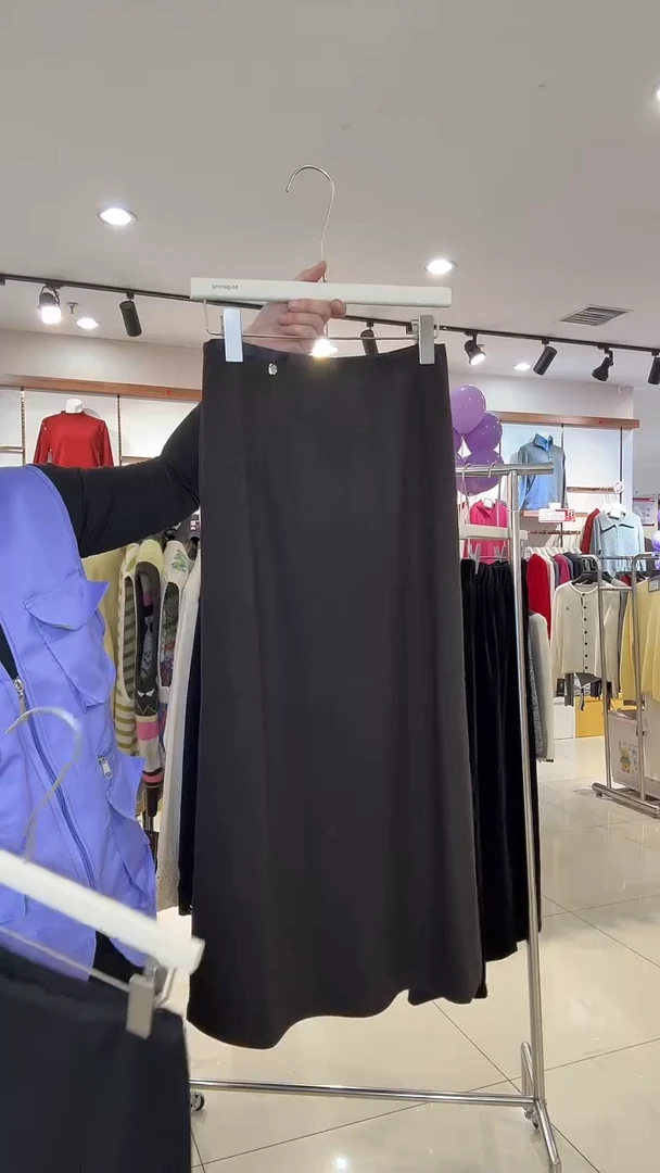 皮****心8798 粉色条纹 均码