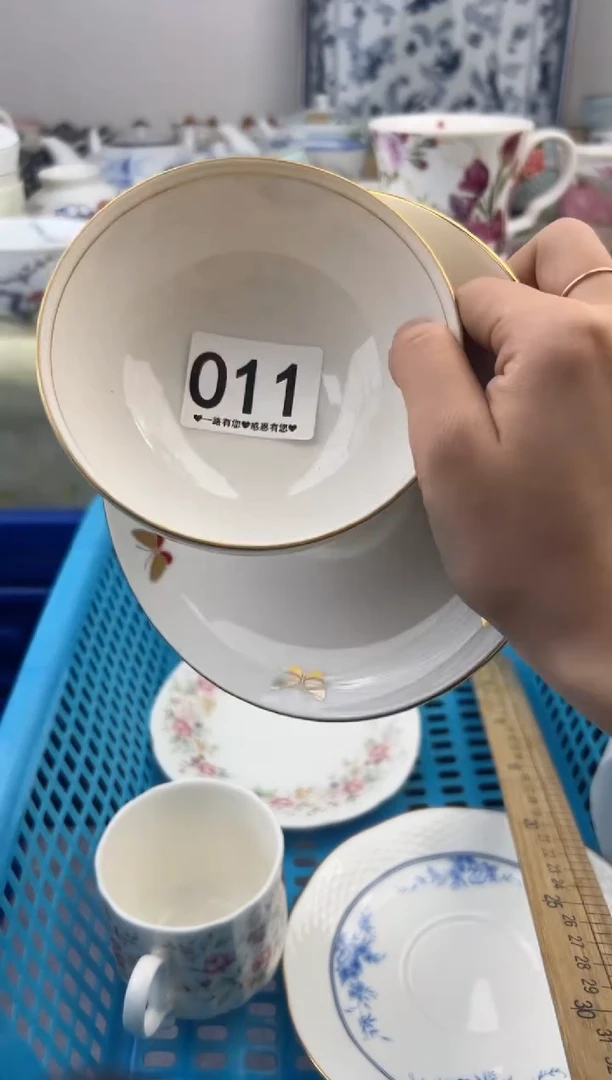 瓷片011...........