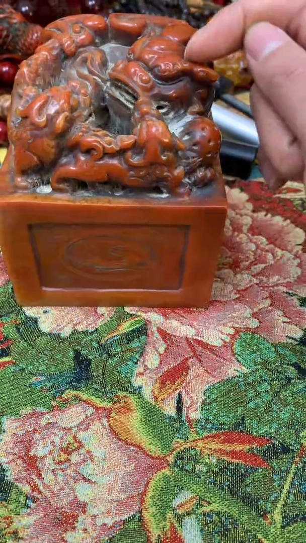 【闪购商品】织绣所见即所得的哦412142
