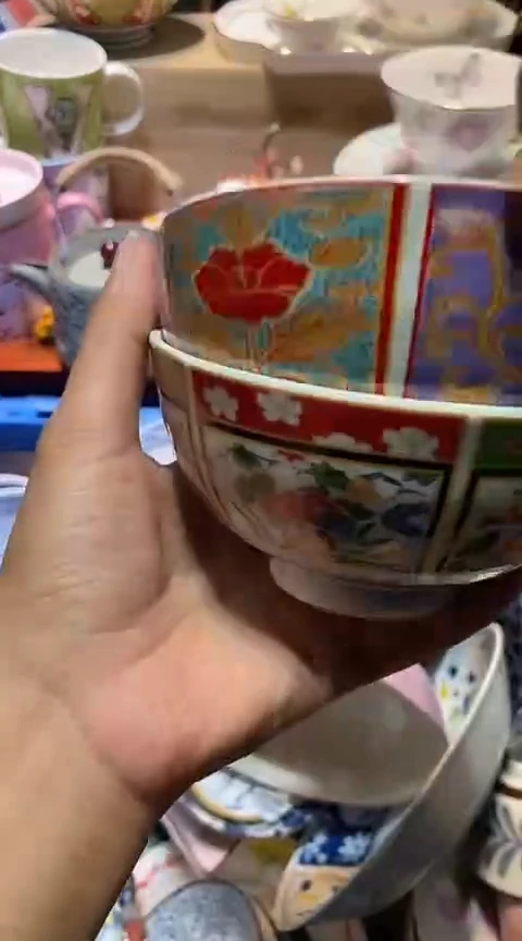 瓷片1111111111111@@1