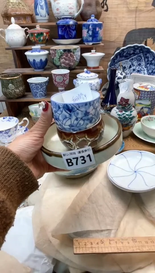 【闪购商品】瓷片闪购闪购闪购闪购