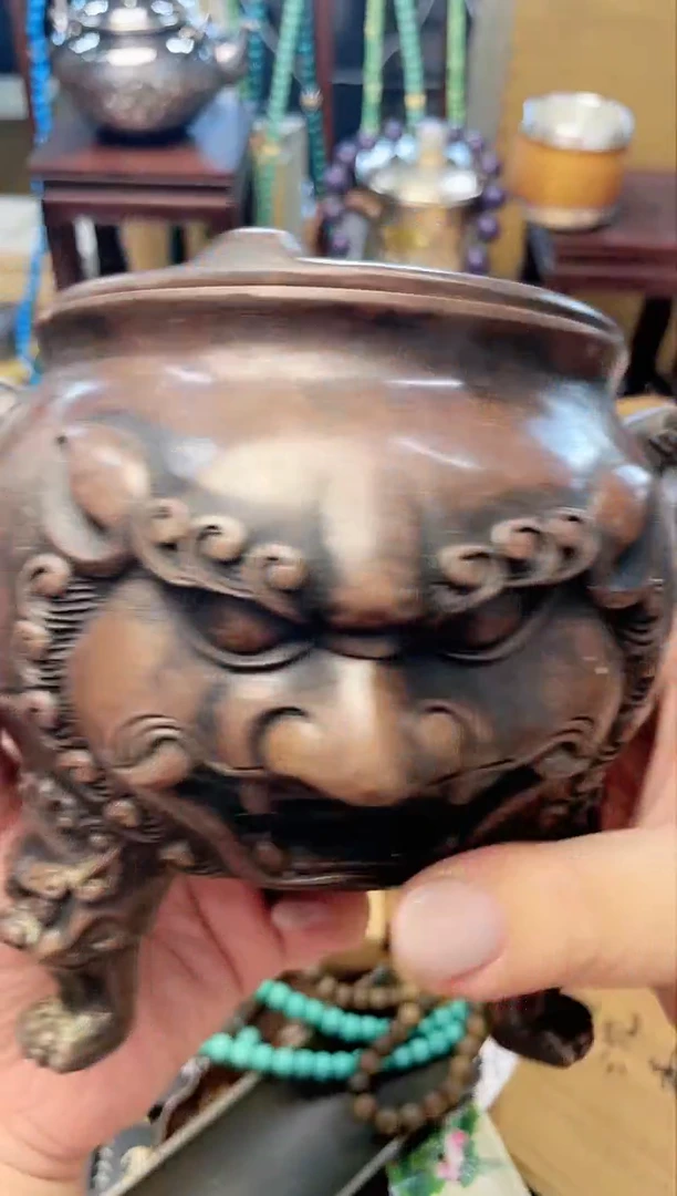 瓷片LZ炎美杂货铺质量保证