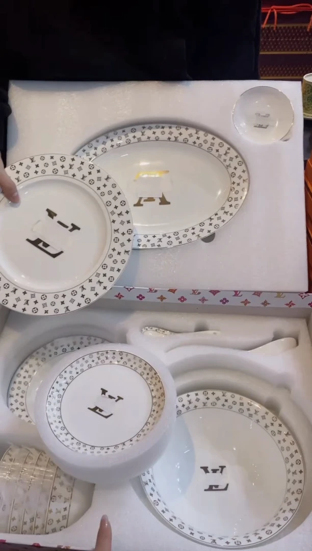 【闪购商品】杯全场正品，京东包邮