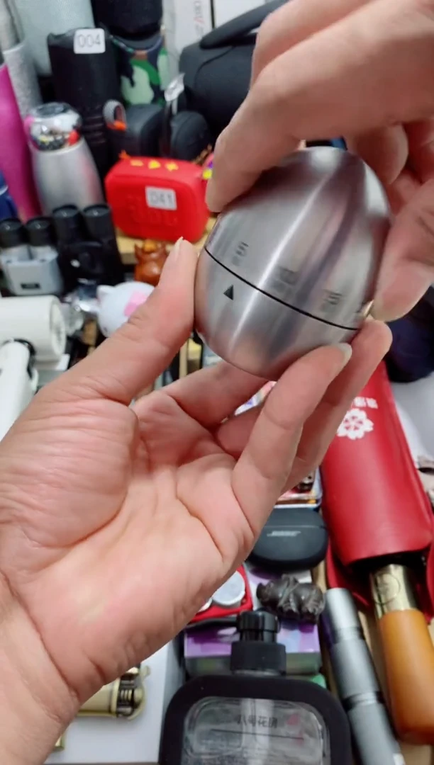 无瓷片闪购商品如图所示