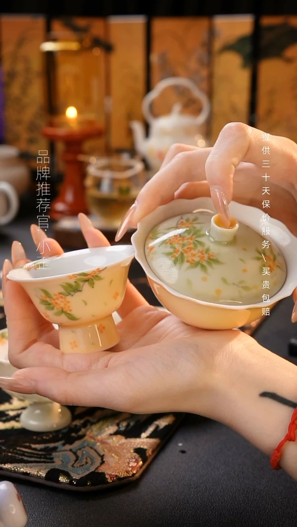 哈哈哈哈哈哈哈哈哈哈
