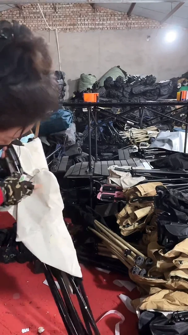 铁瑕疵不售后    10