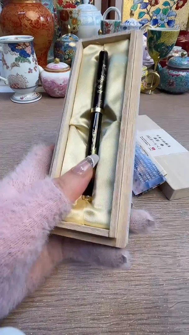 瓷片陶瓷陶瓷陶瓷陶瓷