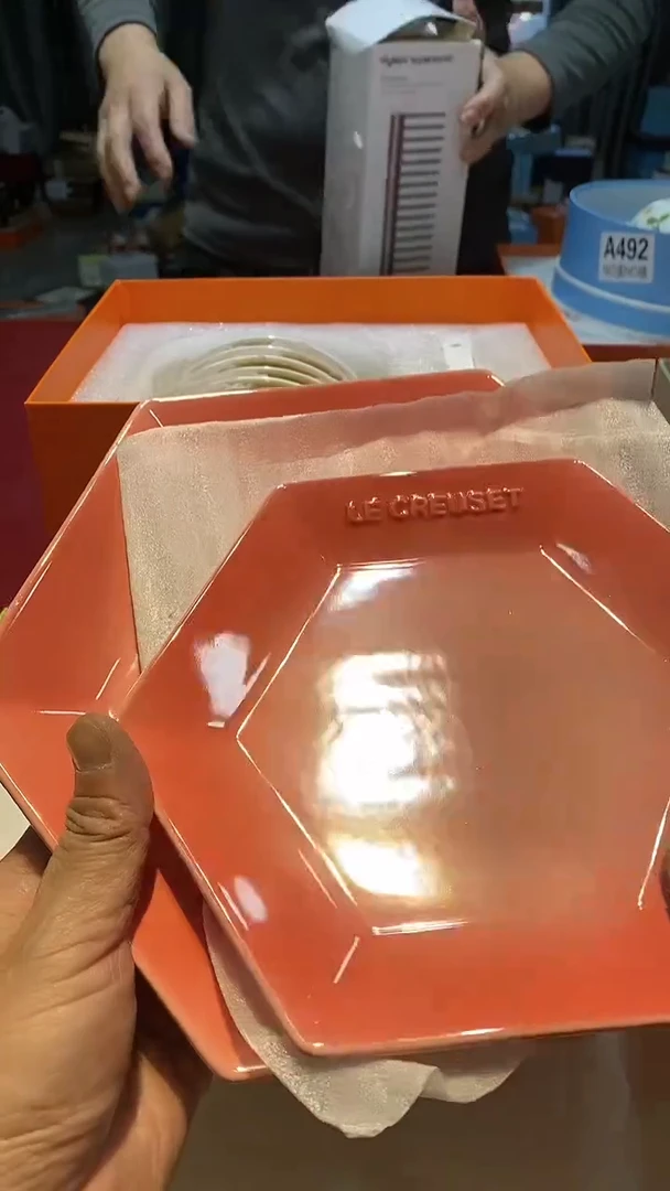 【闪购商品】瓷片00000000000000