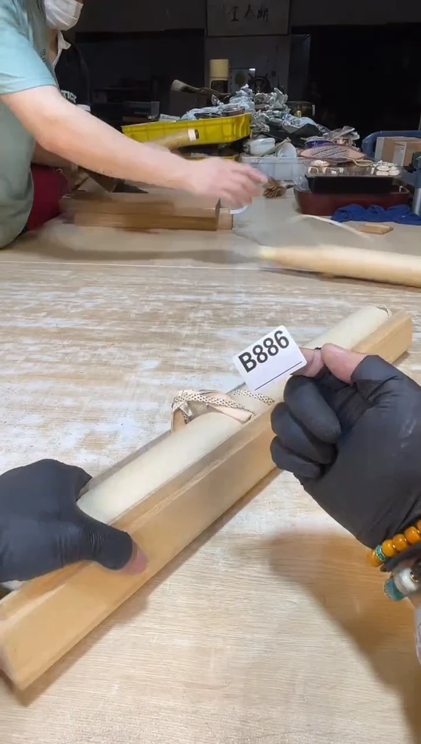 直播闪购商品已上架！