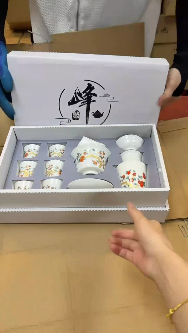 闪购商品@@@@@@@@
