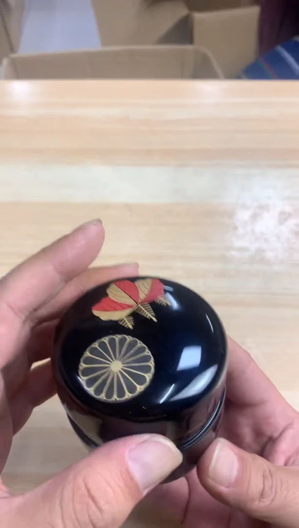 默认微瑕，no退no换，介意勿拍