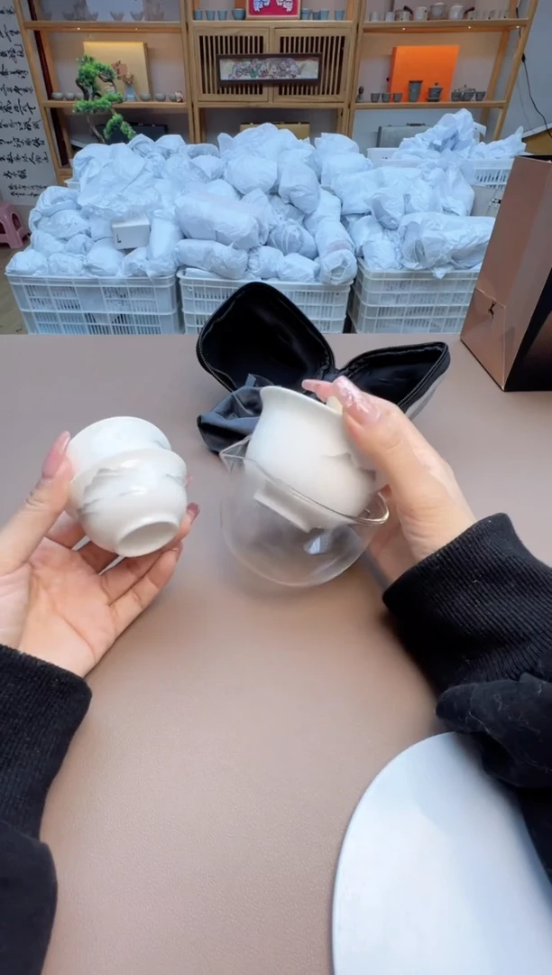 【闪购商品】其他瓷制品S1111111111111