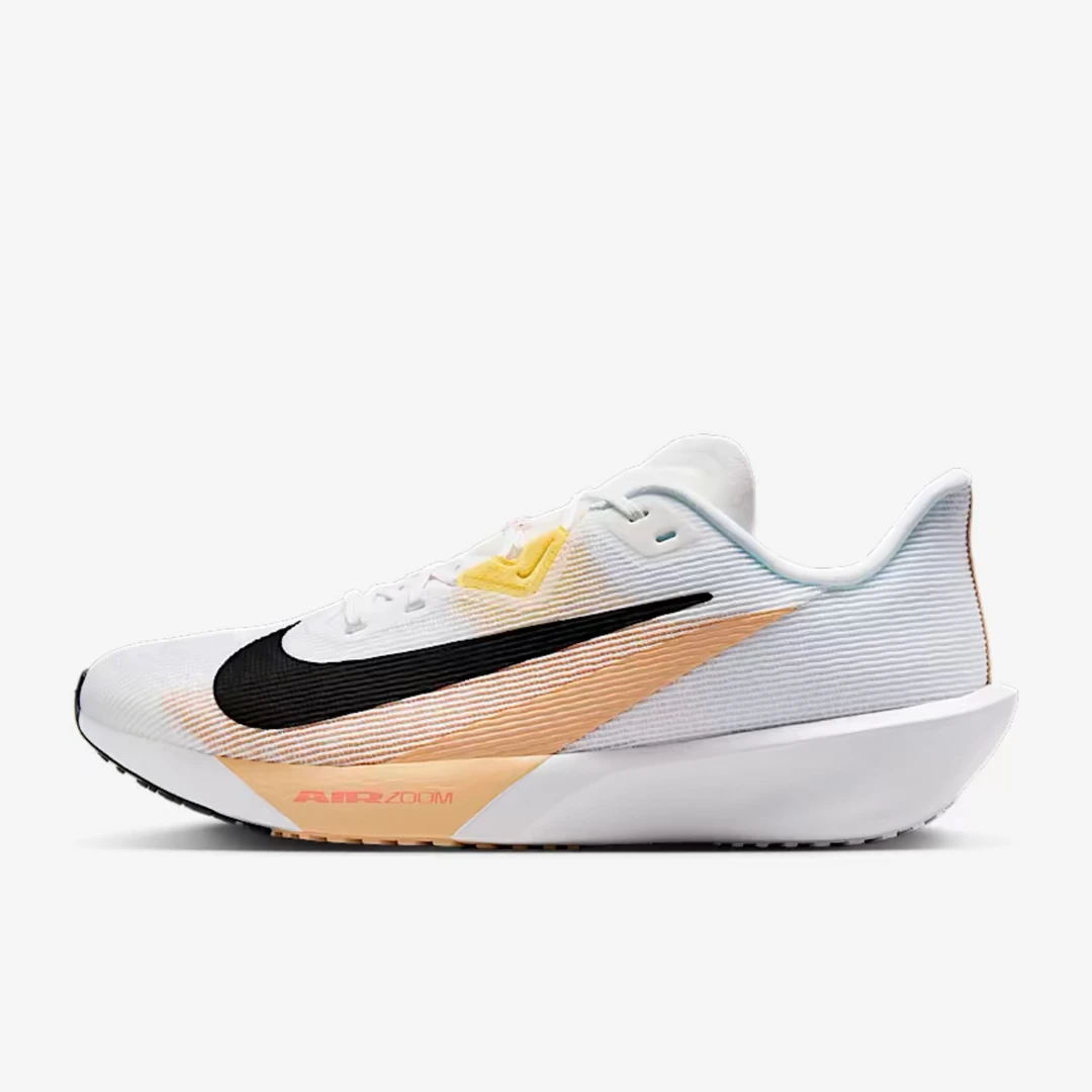 NIKE/耐克FLEX EXPERIENCE  RM12男女同款