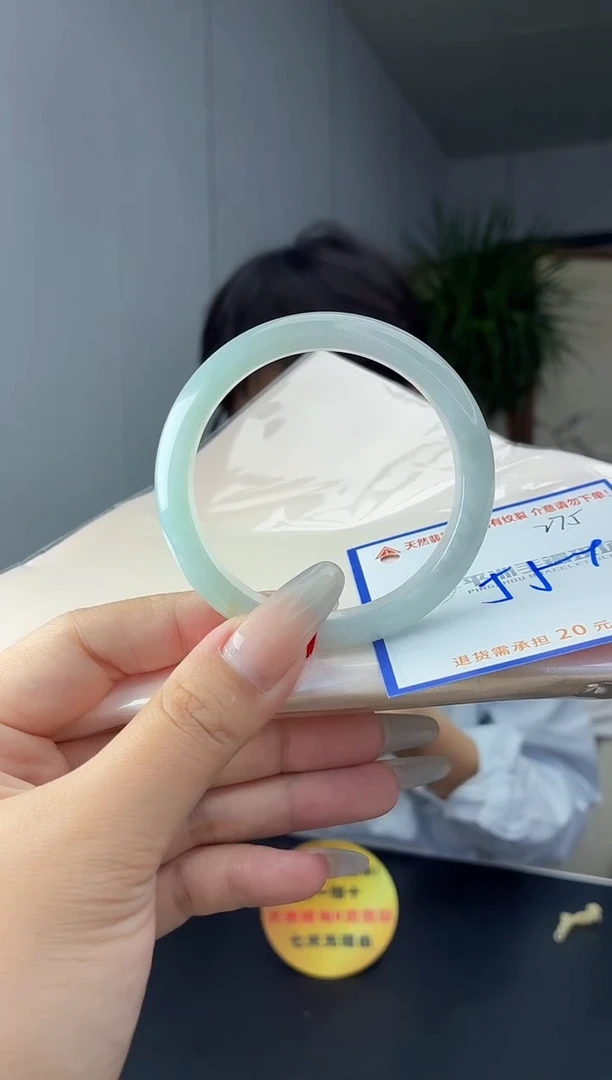 未镶嵌手镯翡翠111111111111