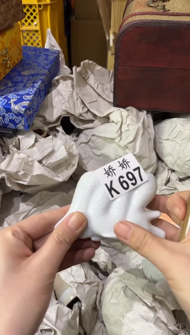 瓷周***呀697周小麟麟呀周小麟麟呀代