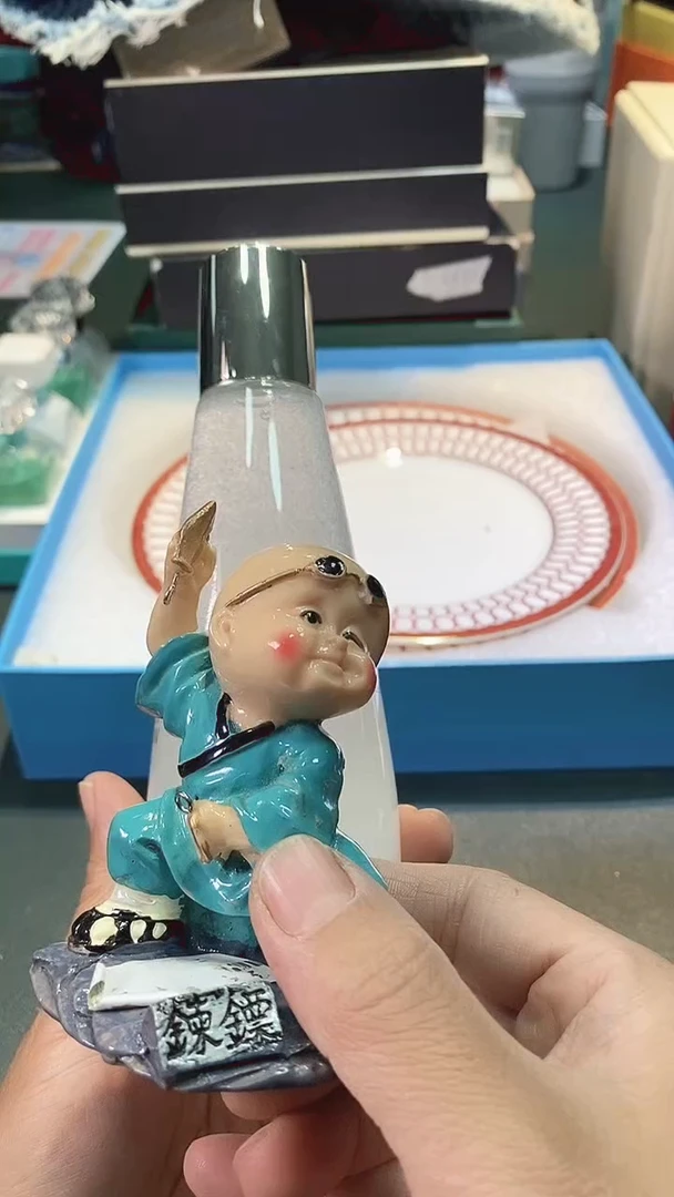 瓷片全场正品,一件不留@@1