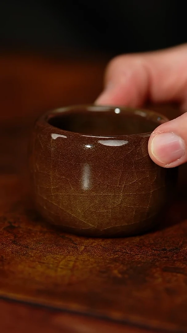 【览古雅韵】主人杯