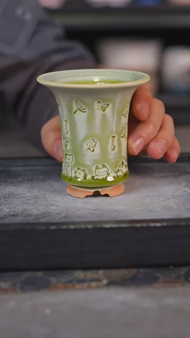 1097内口6.0厘米左右