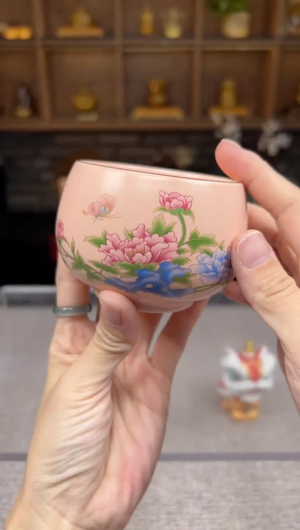 【闪购商品】无尽藏 专属福利单 VVV