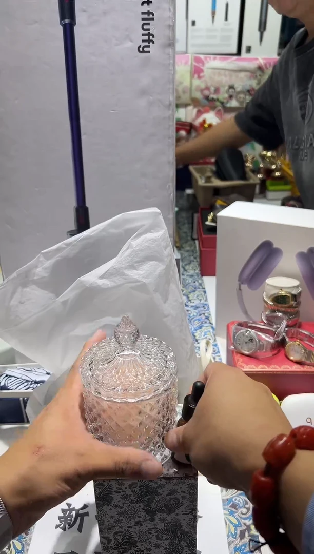 瓷片名品折扣名品折扣名品折扣2@@1