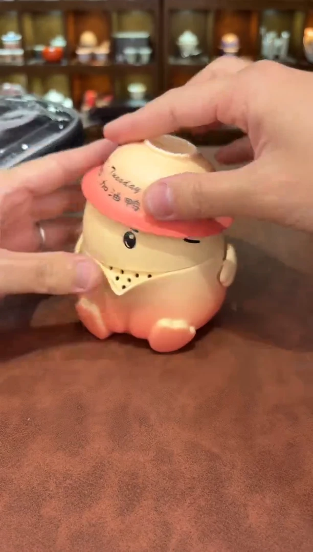 瓷片@@@@@@@@@@@@@@@@@