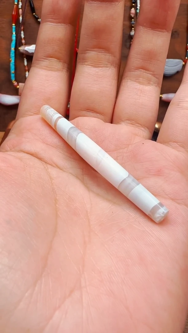 【肖钟出品】东南亚配珠