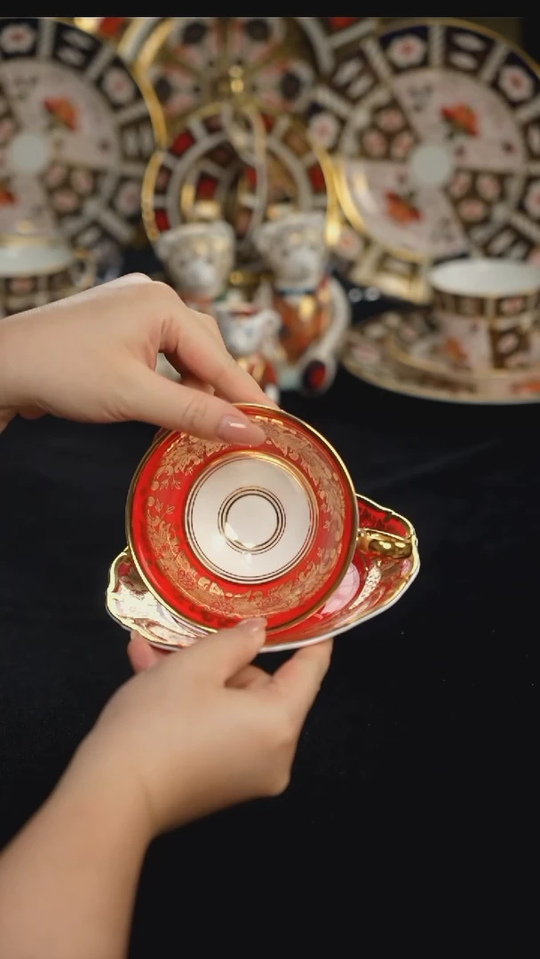 瓷片瓷片觅瓷 中古器物