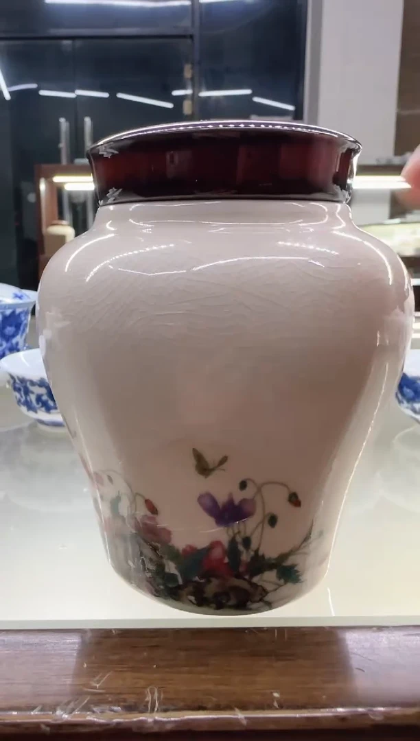 其他瓷言泥言泥言泥@YN27