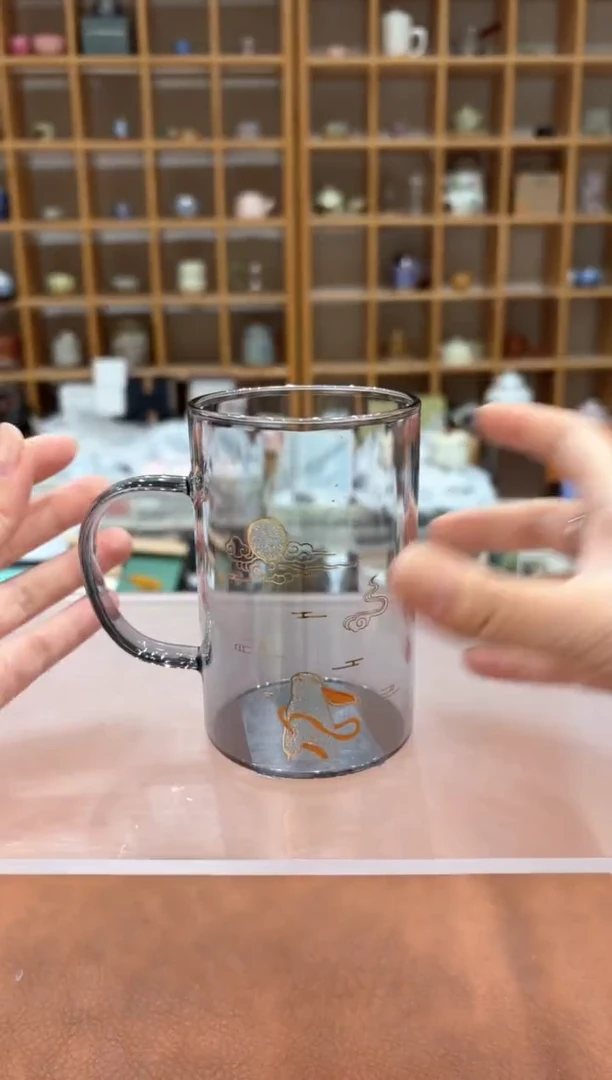 【闪购商品】订单尾货 随便清！