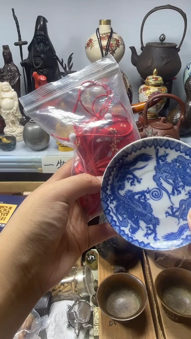 琉璃手工艺品琉璃琉璃琉璃琉璃