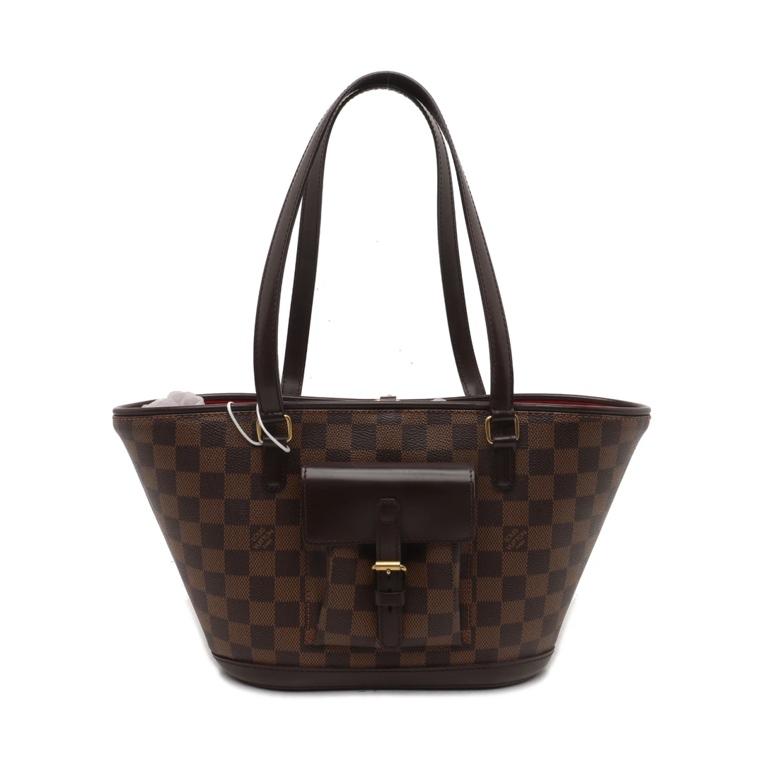 红布林/A2/路易威登/31304176/z/121531