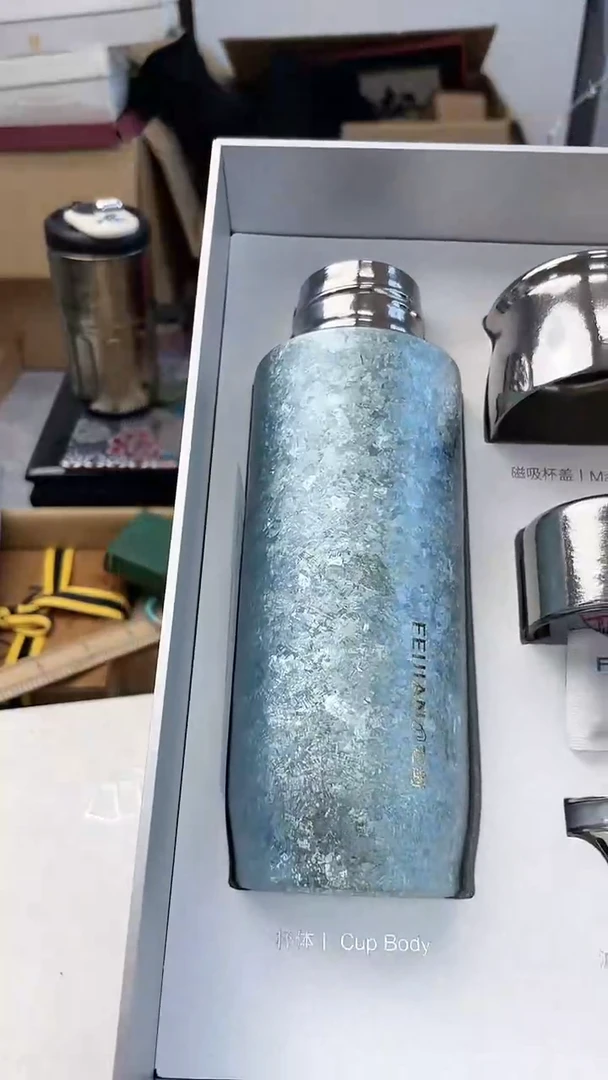 【闪购商品】瓷片HH炎美杂货铺质量保证