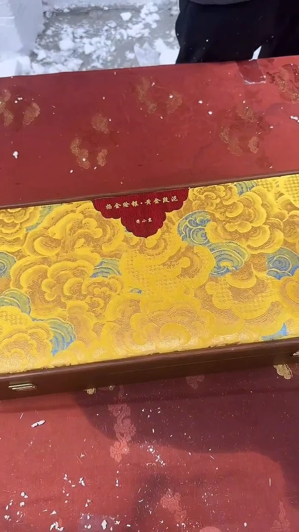 精品茶具@@@@@@@@@@@