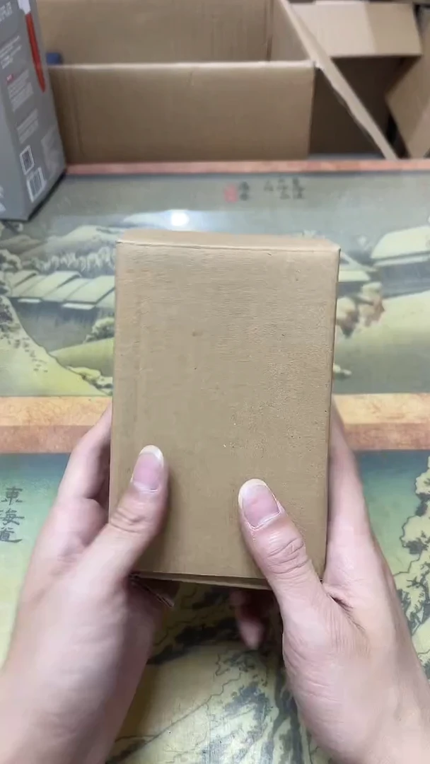 老二精选工艺品長**央A9556