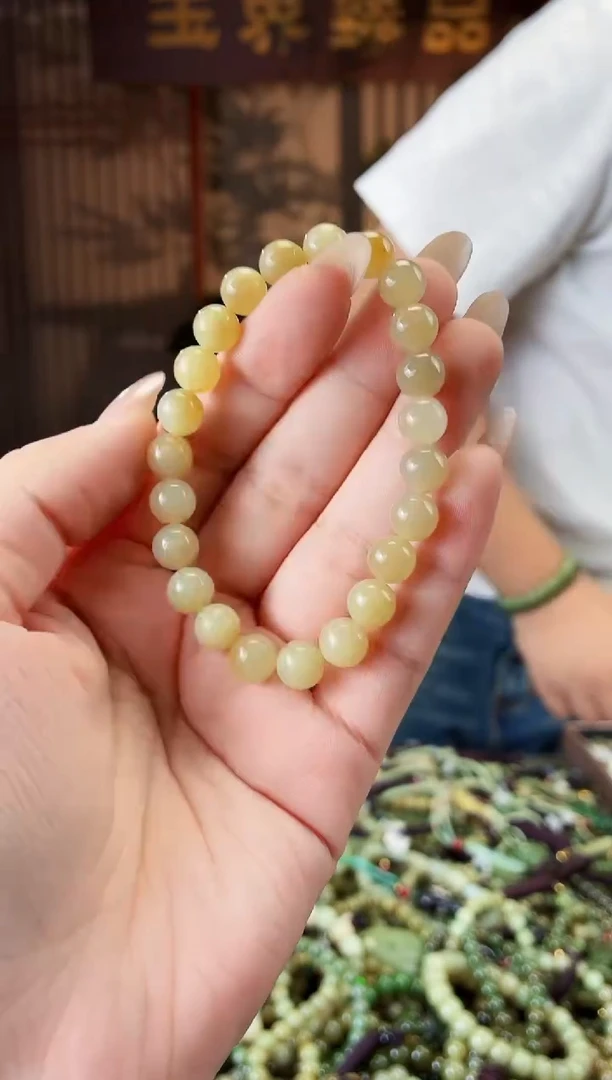 未镶嵌和田玉挂件多样性发货拍一发一
