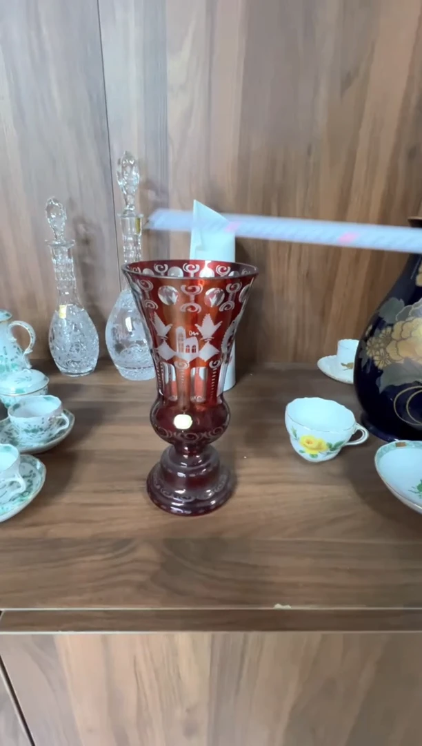 【闪购商品】摆件x202好好好好好好