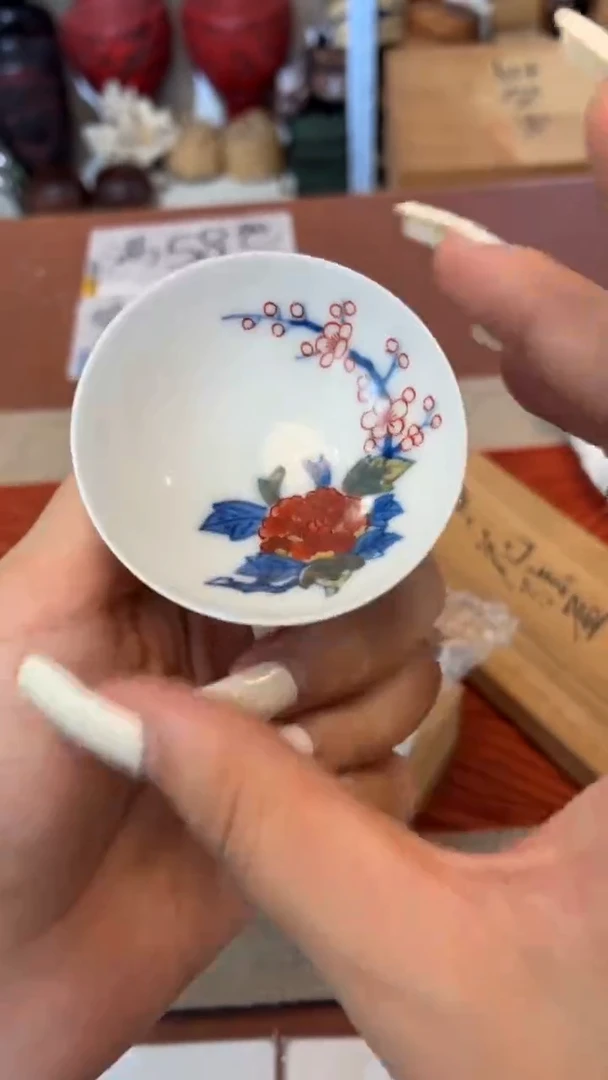 瓷片好漂亮的瓷器】】】】】