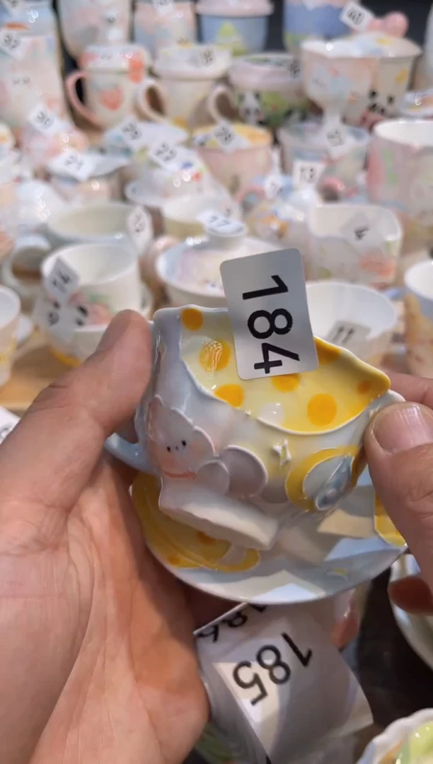 【闪购商品】184号号号号号号号号号号号号号