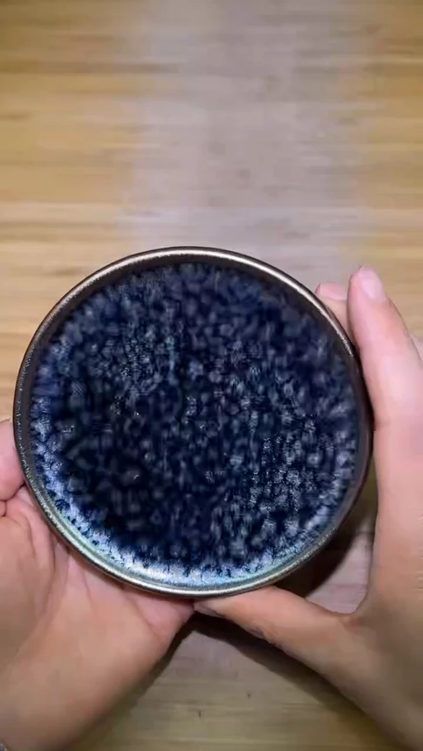 茶盏茶盏88888888