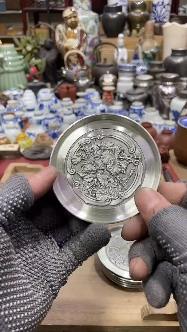 【闪购商品】发发发发发发发发发发