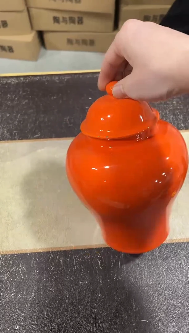 【闪购商品】闪购链接专属链接